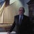 Jay W. Birnbaum, MD