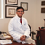 Arif Ahmad, MD