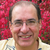 Gary Kloberdanz, DDS, MS