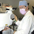 William A. Boothe, MD