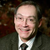 Anthony Lockwood, MD