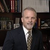 Frederick J. Duffy, Jr., MD