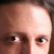 Andrew Klapper, MD