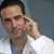 John M. Anastasatos, MD