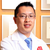 Andy Wongworawat, MD