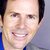 Bruce Hartley, DDS
