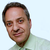 Martin Frankel, DDS
