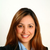 Mariana Conant, DDS