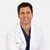 John Williams, MD
