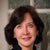 Diane L. Gibby, MD
