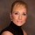 Theresa M. Jarmuz, MD