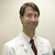 Byron A. Long, MD