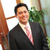 Steven Sigalove, MD