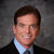 Robert S. Kagan, MD