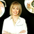 Diane L. Gerber, MD