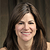 Samantha B. Conrad, MD