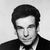 Mitchell F. Grasseschi, MD