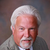 Scott L. Replogle, MD