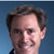 Lucian J. Rivela, MD