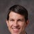 Jeff Scott, MD