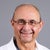 David J. Sire, MD