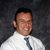 Mark Fusco, MD