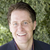 Wade Barker, MD