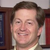 Jonathan Saunders, MD