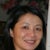 Sherry Li, MD, PhD