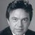 Michael M. Stefan, MD