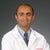 Bhupesh Vasisht, MD