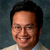 Tito Vasquez, MD