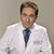 Morad Tavallali, MD