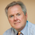 Dennis Hiller, DDS
