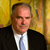 Stephen E. Metzinger, MD