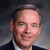 David N. Clayton, MD