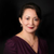 Rina Shinn, MD