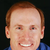 Raymond A. Sheridan, DDS
