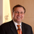 Ronald R. Hollins, MD