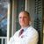 Joseph A. Russo, MD