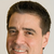 Mike Tantillo, MD
