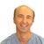 Mario Diana, MD