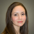Victoria Gross, MD