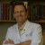 Richard T. Bosshardt, MD