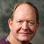 Dean L. Johnston, MD