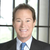 G. Patrick Maxwell, MD
