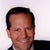 Bryan D. Oslin, MD