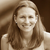 B. Aviva Preminger, MD