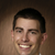 Christopher W. Kling, MD