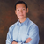 Michael K. Kim, MD
